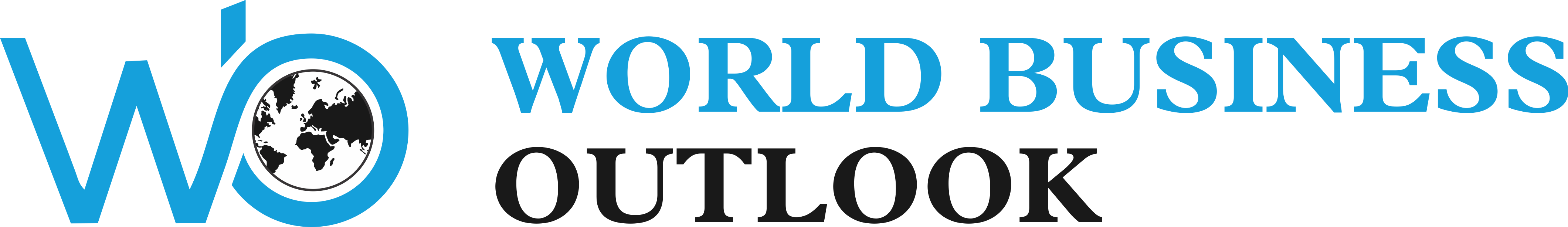 Atos
